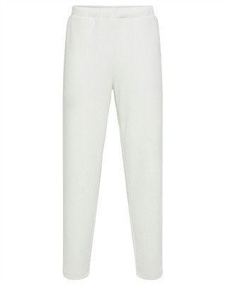 Straight 196 Plisse Bukser 